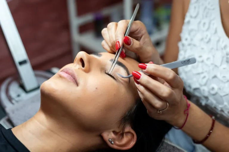 download 2 1 768x512