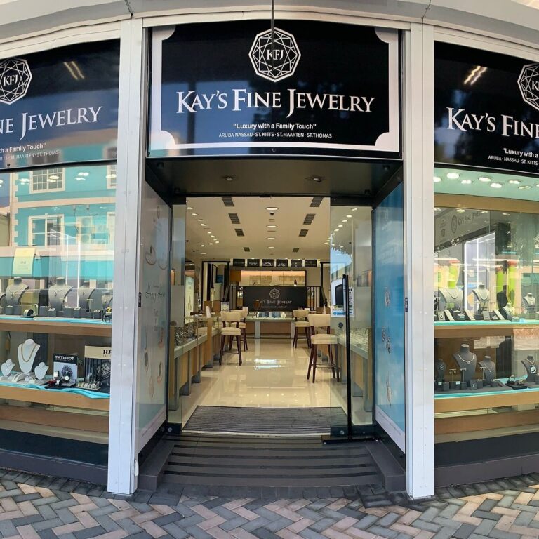 downtown nassau kay s 768x768