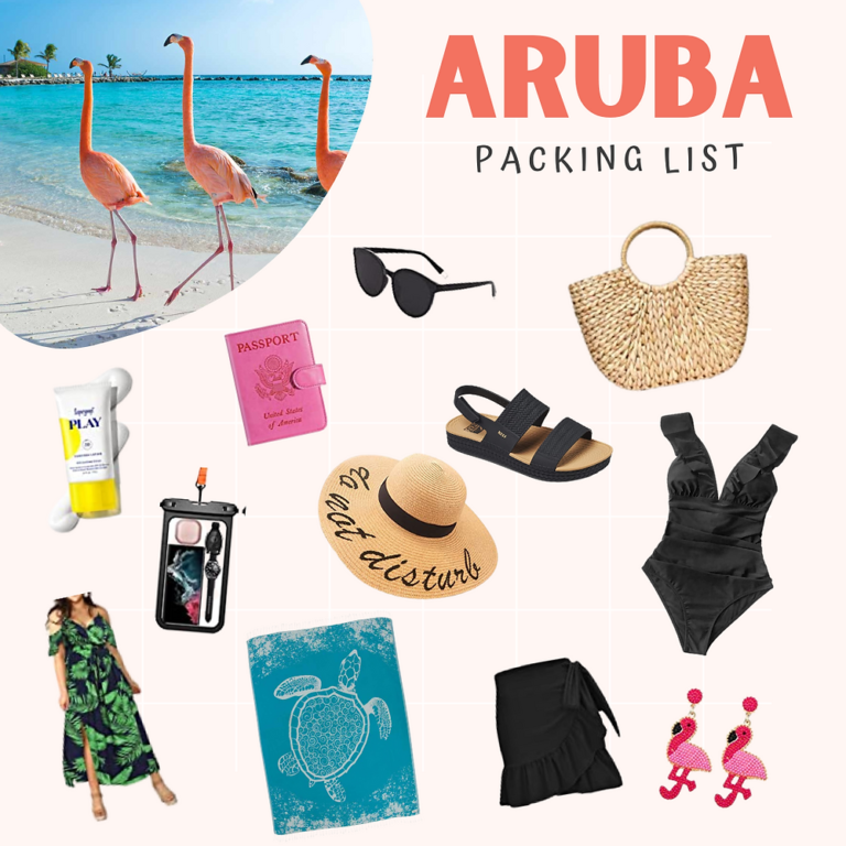 e4c8a9 f264b6ddcc524d018823bb72a3c4e4a0mv2 1 768x768