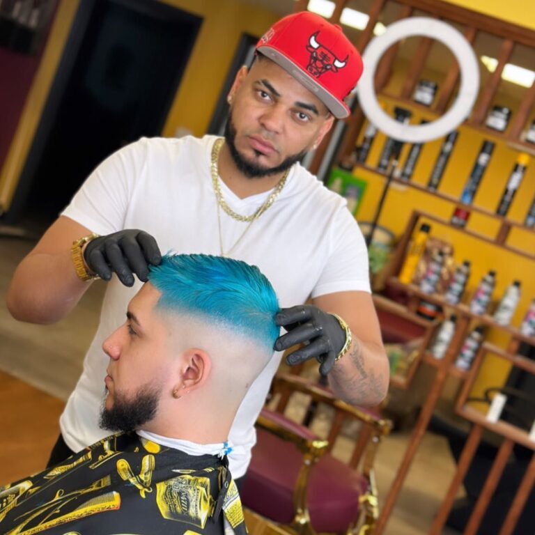 e68a5e37ce5b45d282b989787ed912fe 768x768