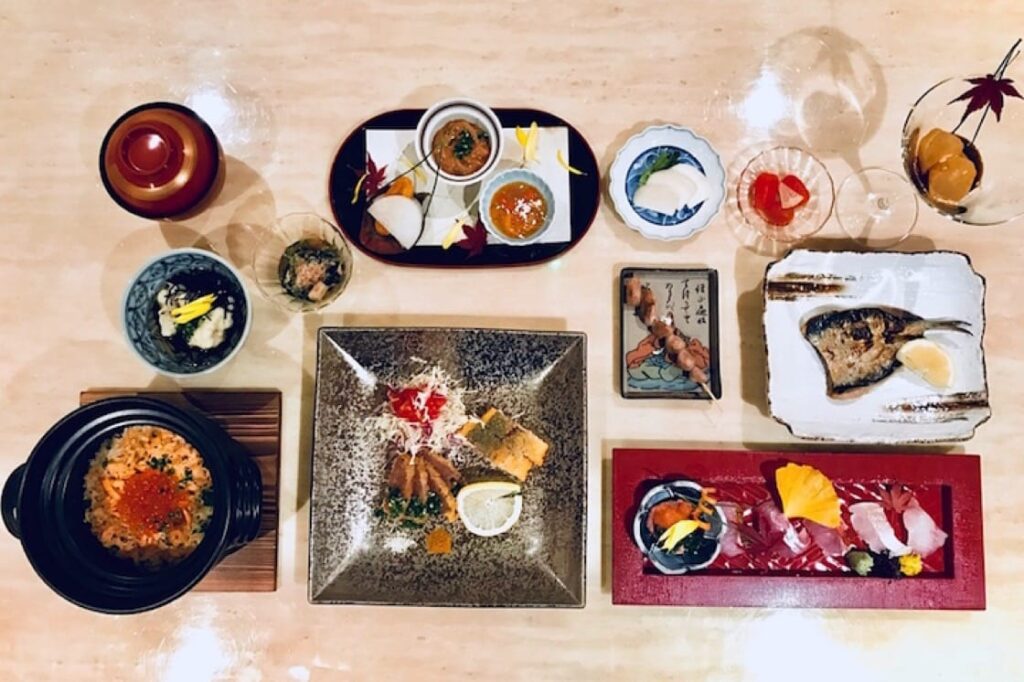 ed3511041e0d40a7bd68aef73a059c36 image4 1024x682