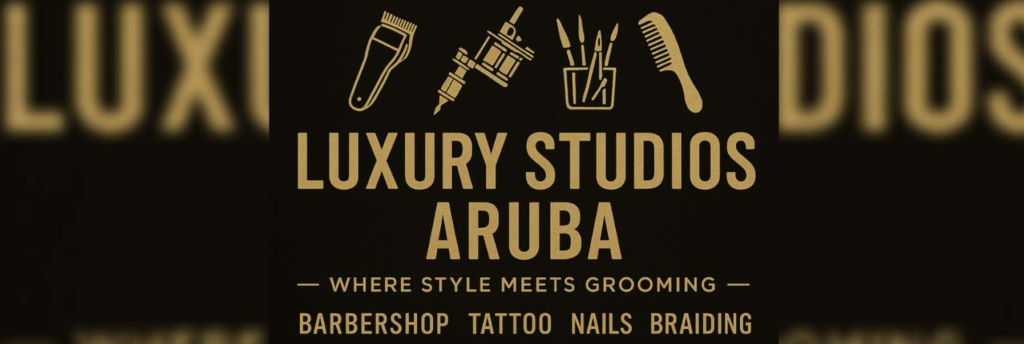 eed722c4 3b52 488c aa61 7f0f326e4014 1 1024x344