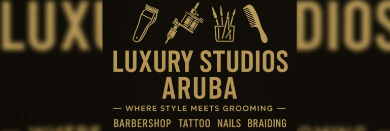 eed722c4 3b52 488c aa61 7f0f326e4014 1 768x258