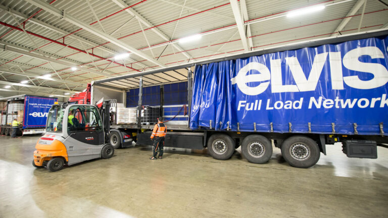 eikona cargo handling elvis ag 768x432