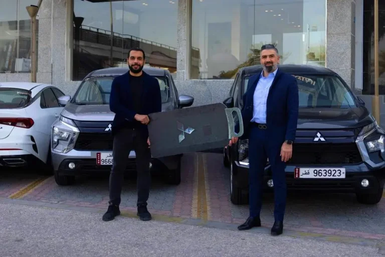 enitsrentalfleet jpg 768x512