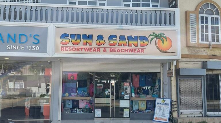 entrance from havenstraat 768x427