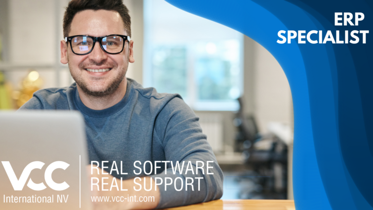 erp specialist 3 768x433