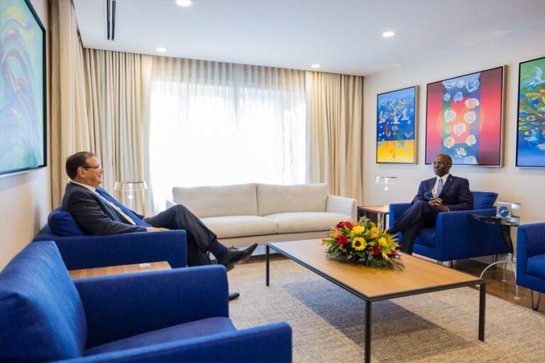 fa1eccaa f360 48df 99a0 ffdf58229c74 768x512