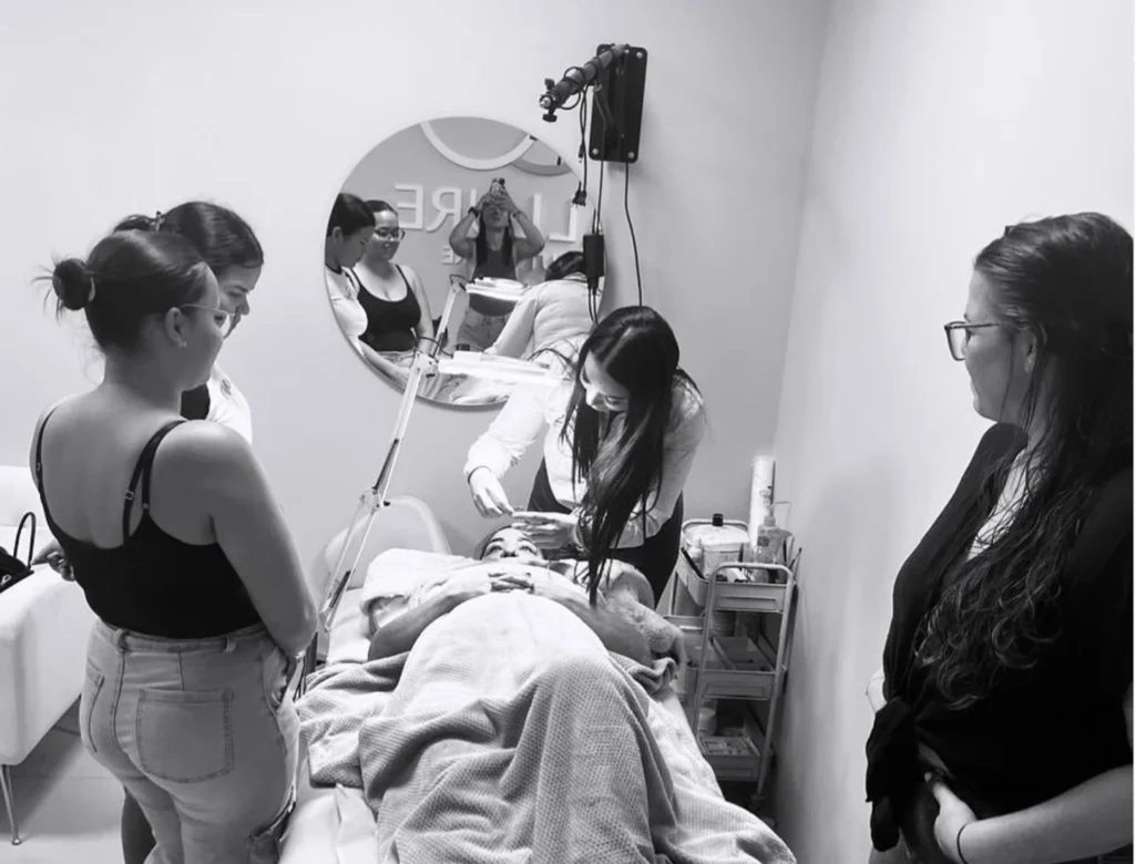 faces Yyv75JnxBbIa6G0L 1 1024x780