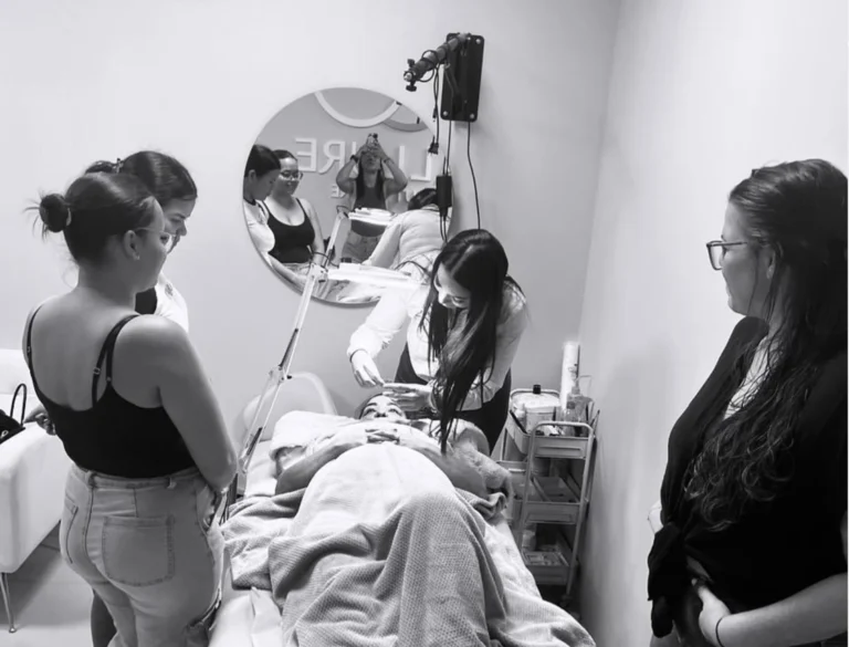 faces Yyv75JnxBbIa6G0L 1 768x585