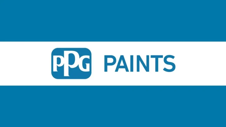 fca news image about ppg 20220718 768x432