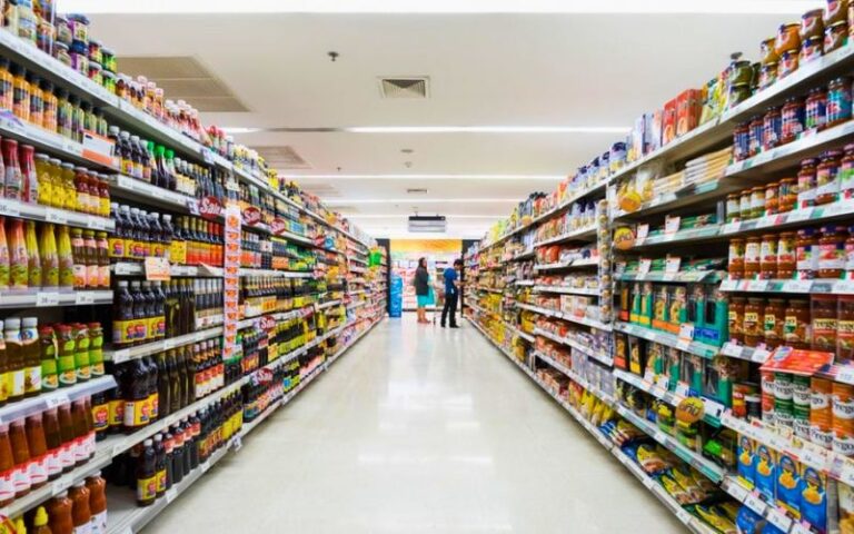 feng shui to attract customers 7 768x480