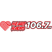 Heart Radio Aruba (106.7 FM) Featured image