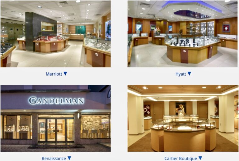 fullsizeoutput a7e 768x520