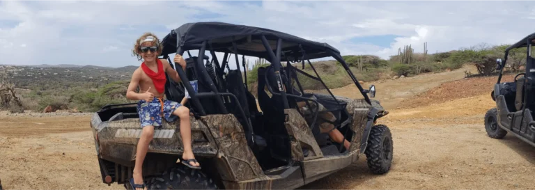 gallery 2 scaled 1 768x273