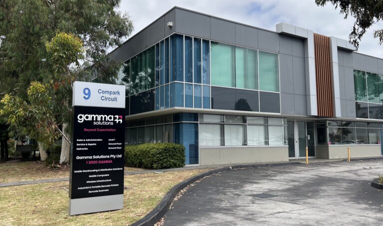 gamma melbourne office scaled 1 768x454