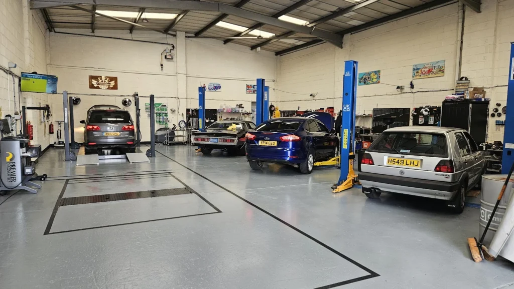 garageImage 1024x577