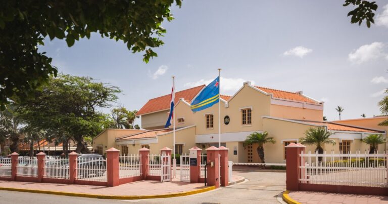 gebouw kabinet van de gouverneur 768x403