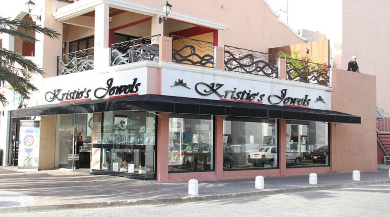 getlstd property photo 1 768x427