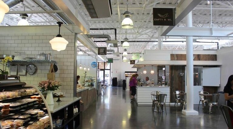 getlstd property photo 768x427