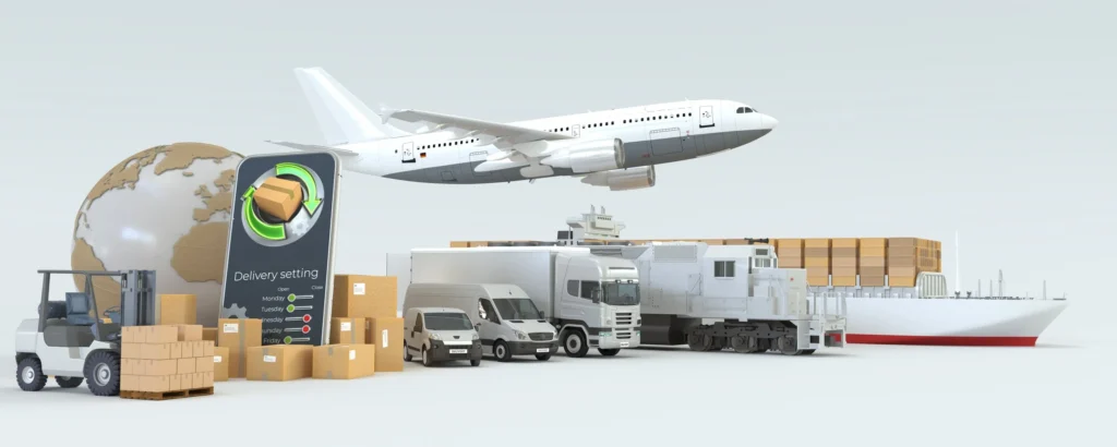 global freight transportation application 1 1024x410