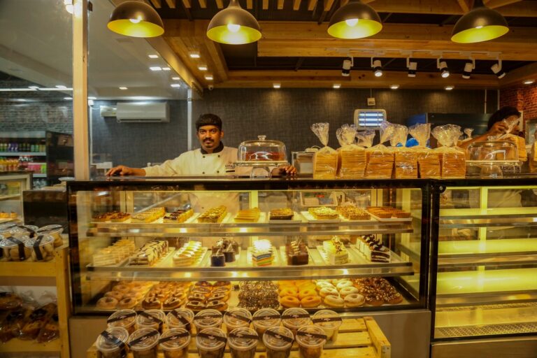 go happy supermarket chikbanavara bangalore grocery stores cgb9oudb6d 768x512