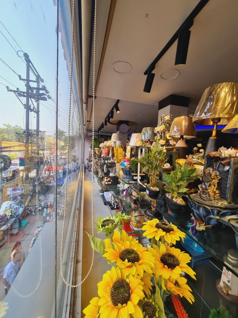 golden furnishing ganeshguri guwahati mattress dealers sleepwell mdff2ia019 768x1024