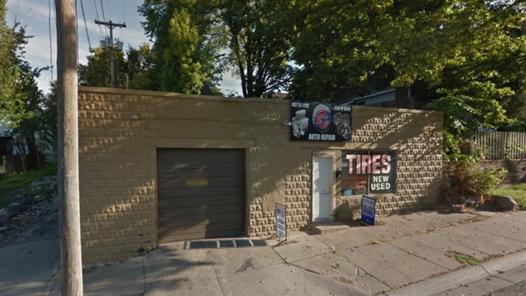 gomez tire auto repair omaha ne nebraska 768x432