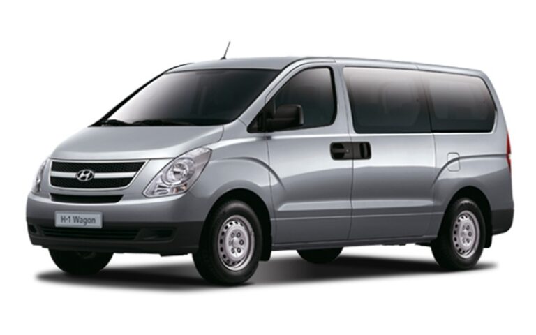 h1 aruba car rental 768x480