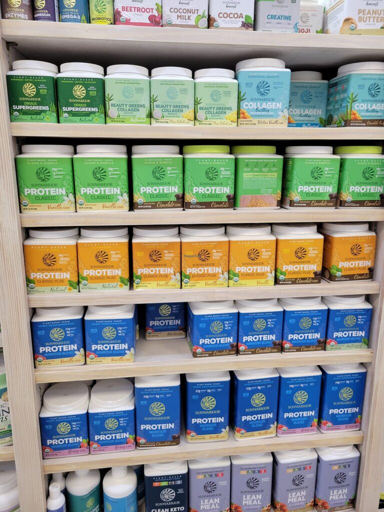 hcmp109115 1701849 768x1024