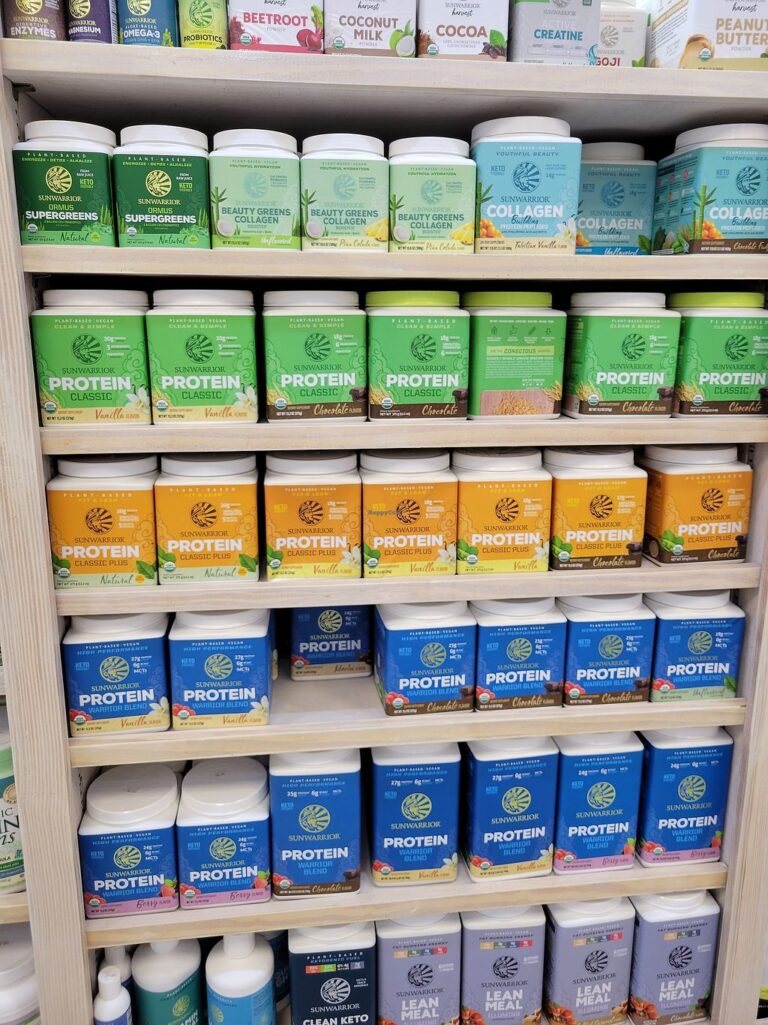 hcmp109115 1701849 768x1025