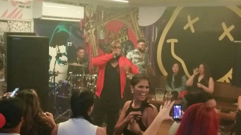 heart weekend ataniro 768x432