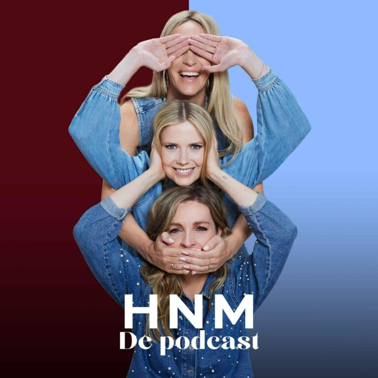 hnm de podcast 768x768