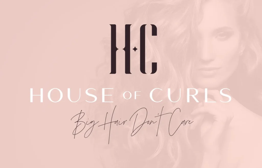 hoc brand 1 1024x659