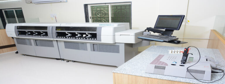 home slide 3 768x287