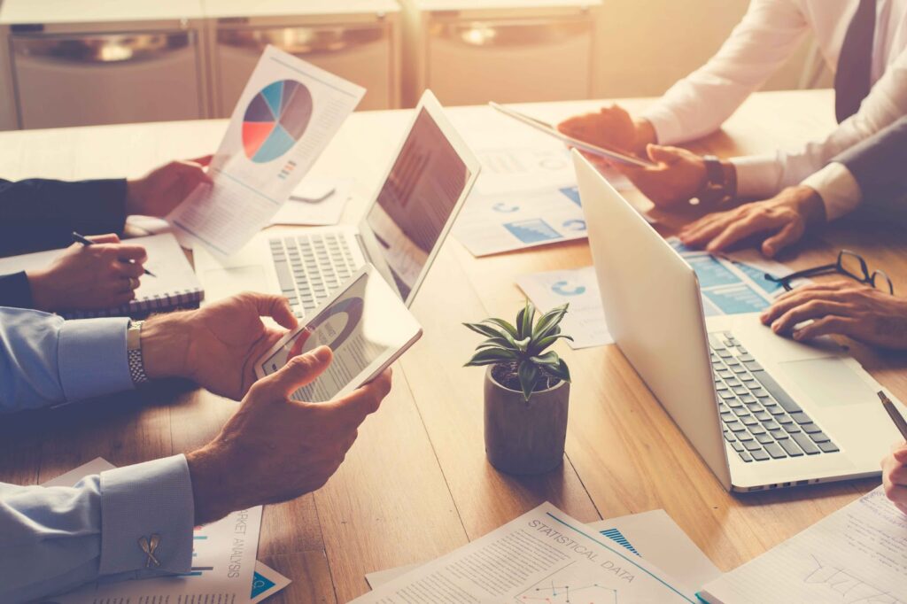 home tile 1 1024x682