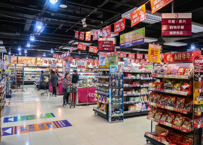 hong kong grocery stores supermarkets aeon 768x549