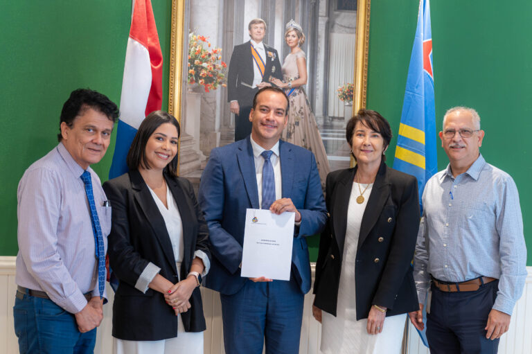 huurcommissie 2 768x511