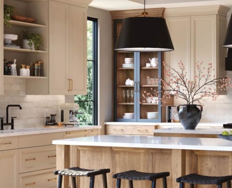 iEuro Custom By Ultracraft 2 768x624