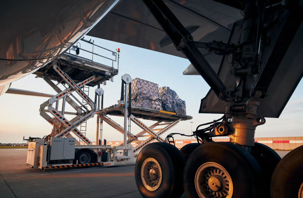 iata training cacc success story 1 1024x669