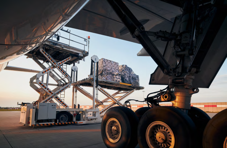 iata training cacc success story 1 768x502