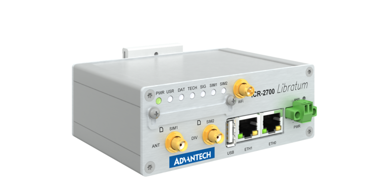 icr 2734 metal wifi 000 768x384