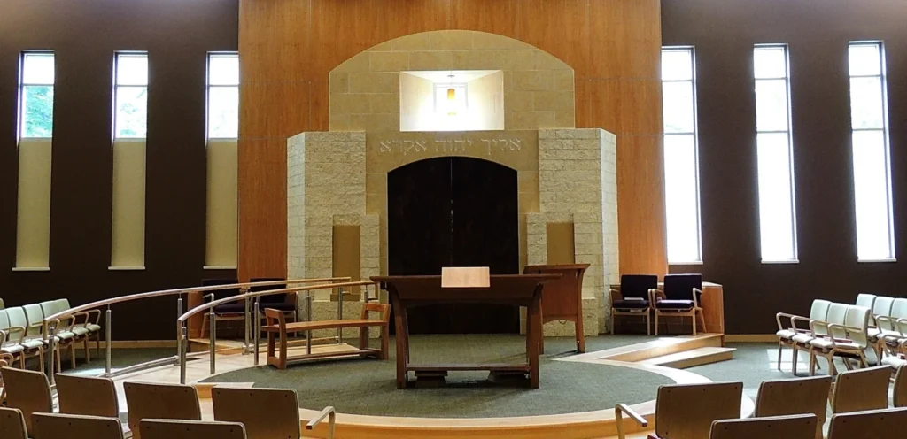 image asset 1024x496