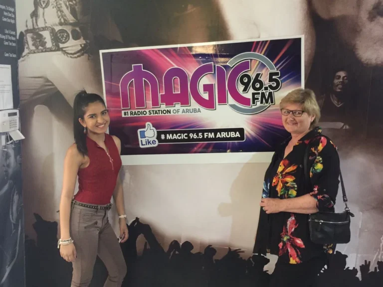 image asset 2 768x576