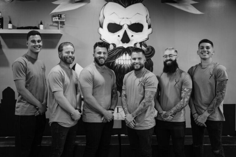 imageedit 1 7688518127 1024x683 1 768x512