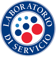 Laboratorio di Servicio Featured image