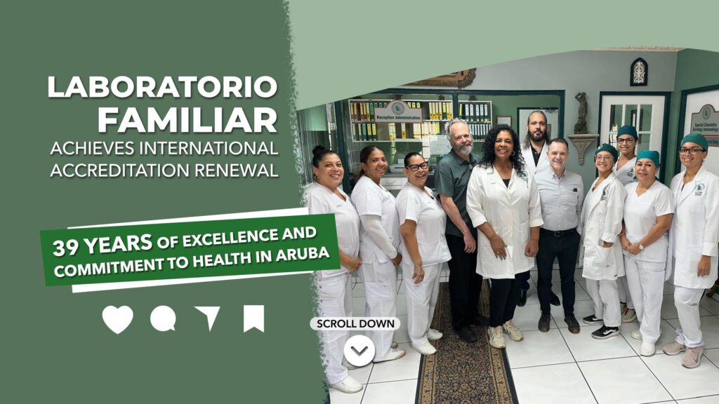 ingles 2560x1440 portada 2559x1440 1 1024x576