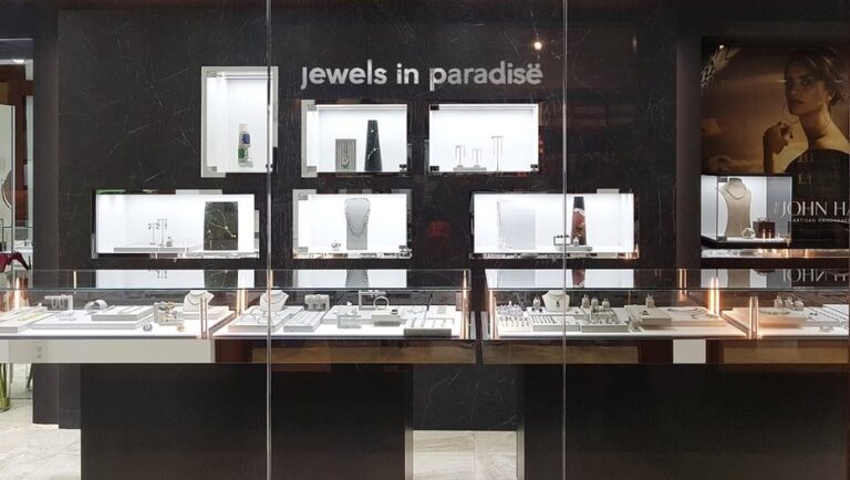 inside the store the 768x434