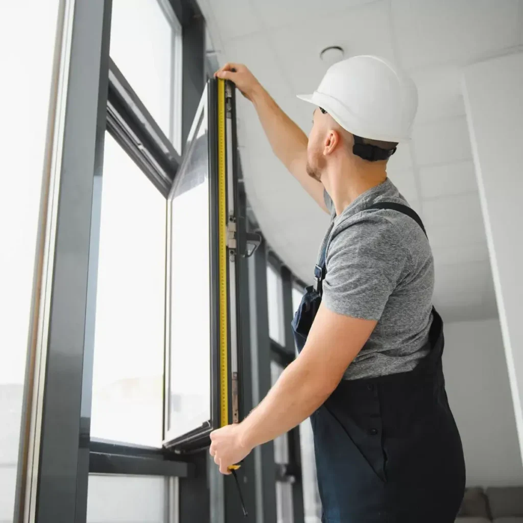 installer windows jpg 1024x1024