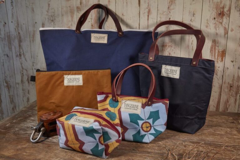 isssssla2293 1 1024x683 1 768x512